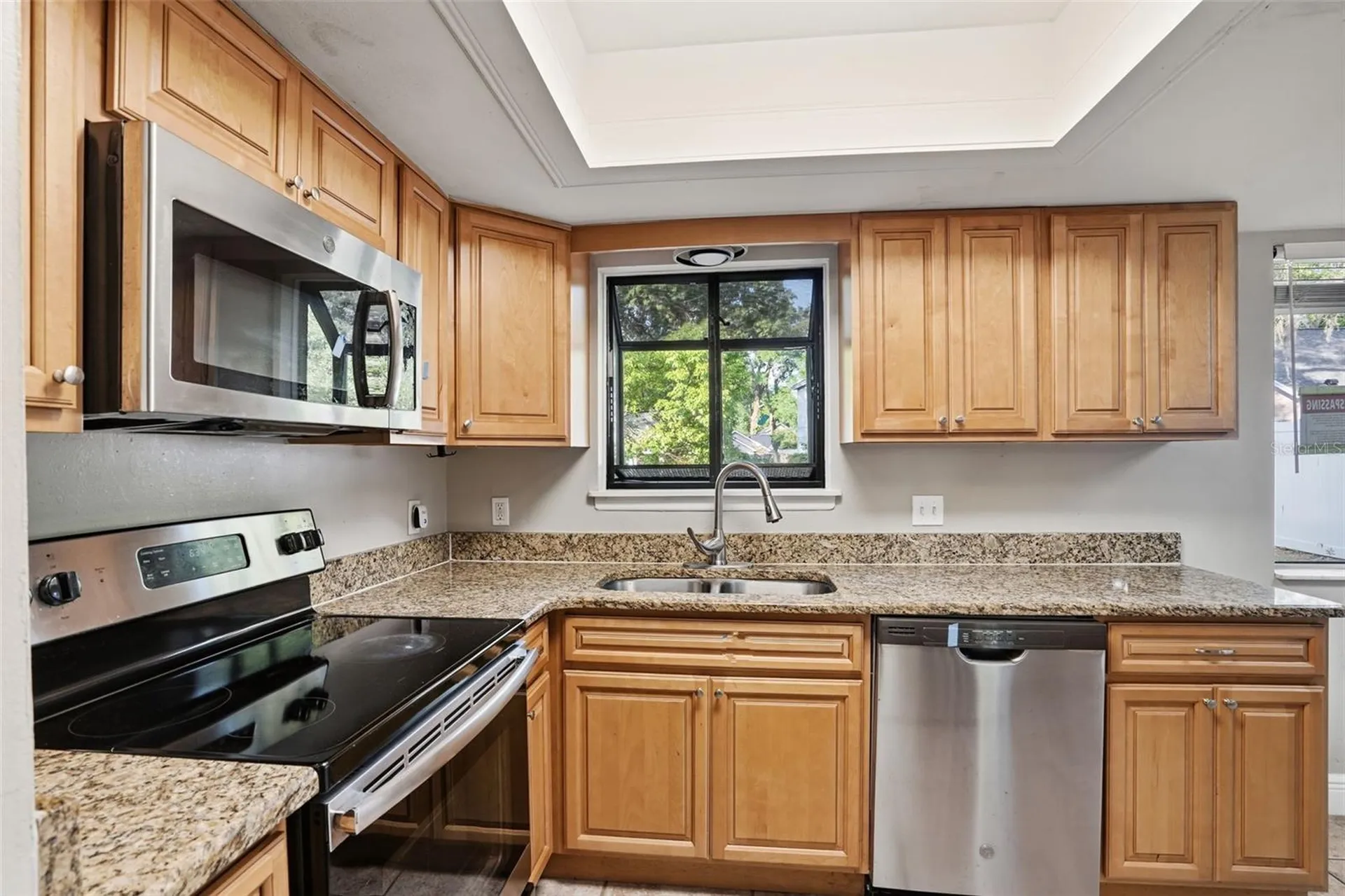 1785 Summit Chase Avenue Apopka FL 32703