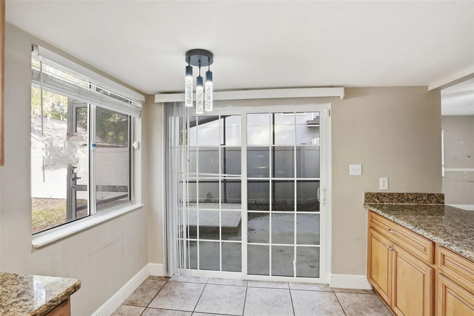 1785 Summit Chase Avenue Apopka FL 32703