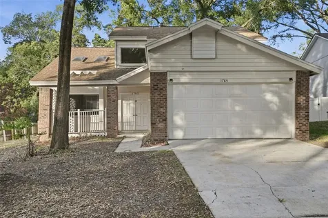 1785 Summit Chase Avenue Apopka FL 32703