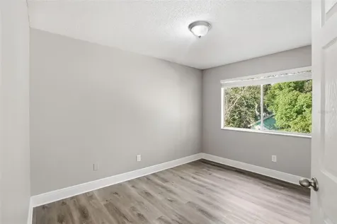 1785 Summit Chase Avenue Apopka FL 32703