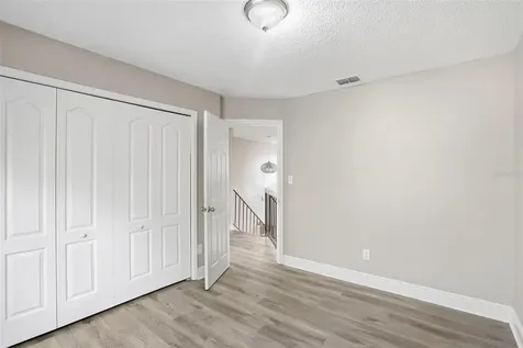 1785 Summit Chase Avenue Apopka FL 32703