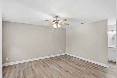 1785 Summit Chase Avenue Apopka FL 32703