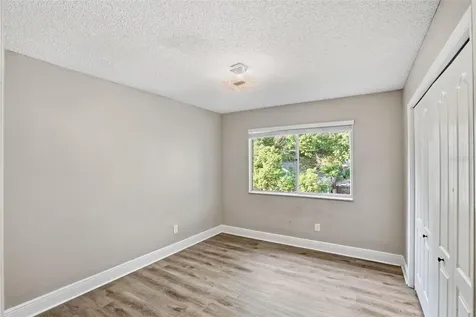 1785 Summit Chase Avenue Apopka FL 32703