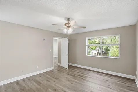 1785 Summit Chase Avenue Apopka FL 32703