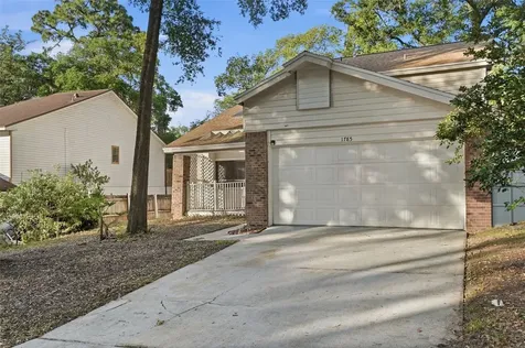 1785 Summit Chase Avenue Apopka FL 32703