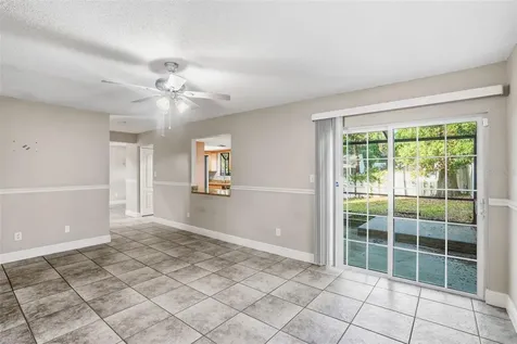 1785 Summit Chase Avenue Apopka FL 32703