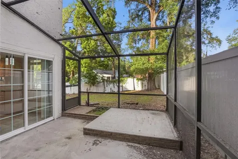 1785 Summit Chase Avenue Apopka FL 32703