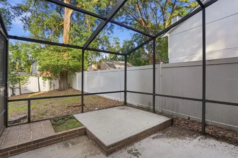 1785 Summit Chase Avenue Apopka FL 32703