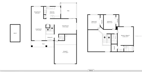 1785 Summit Chase Avenue Apopka FL 32703
