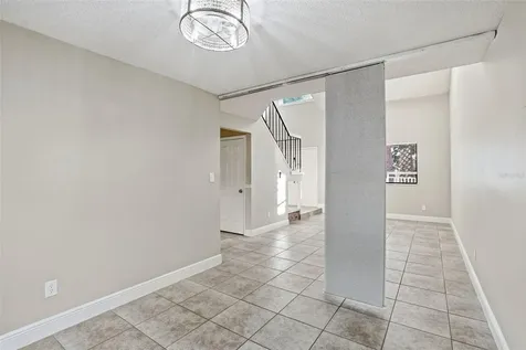 1785 Summit Chase Avenue Apopka FL 32703