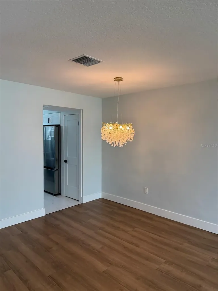 6363 Gulf Winds Drive St Pete Beach FL 33706