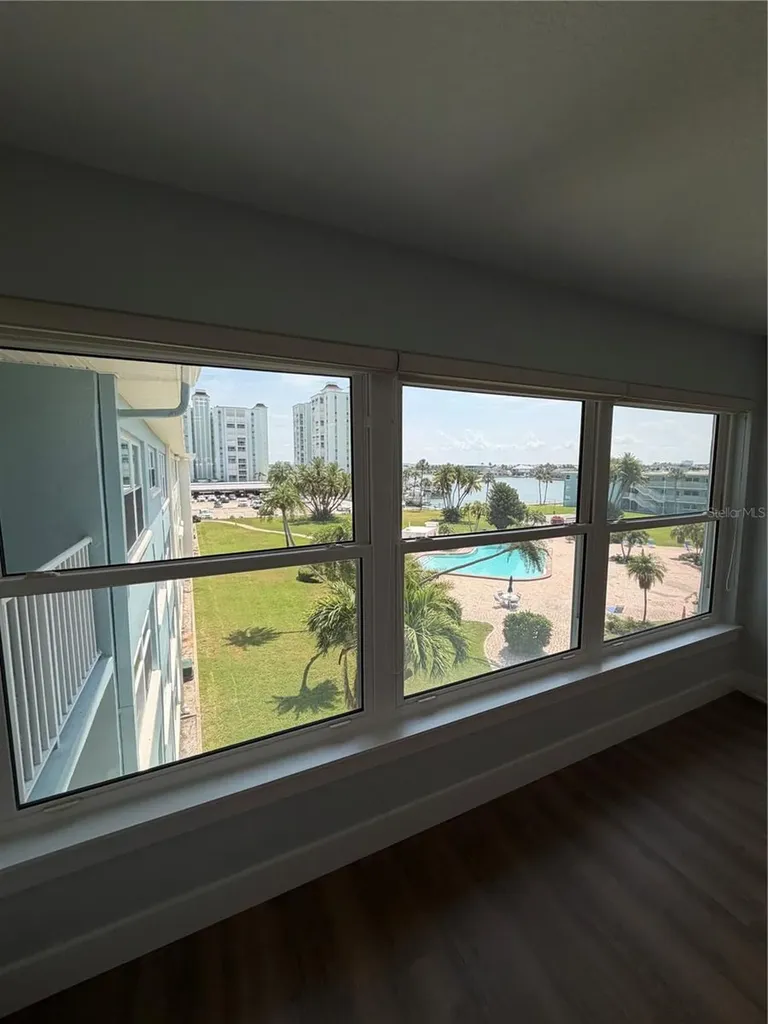 6363 Gulf Winds Drive St Pete Beach FL 33706