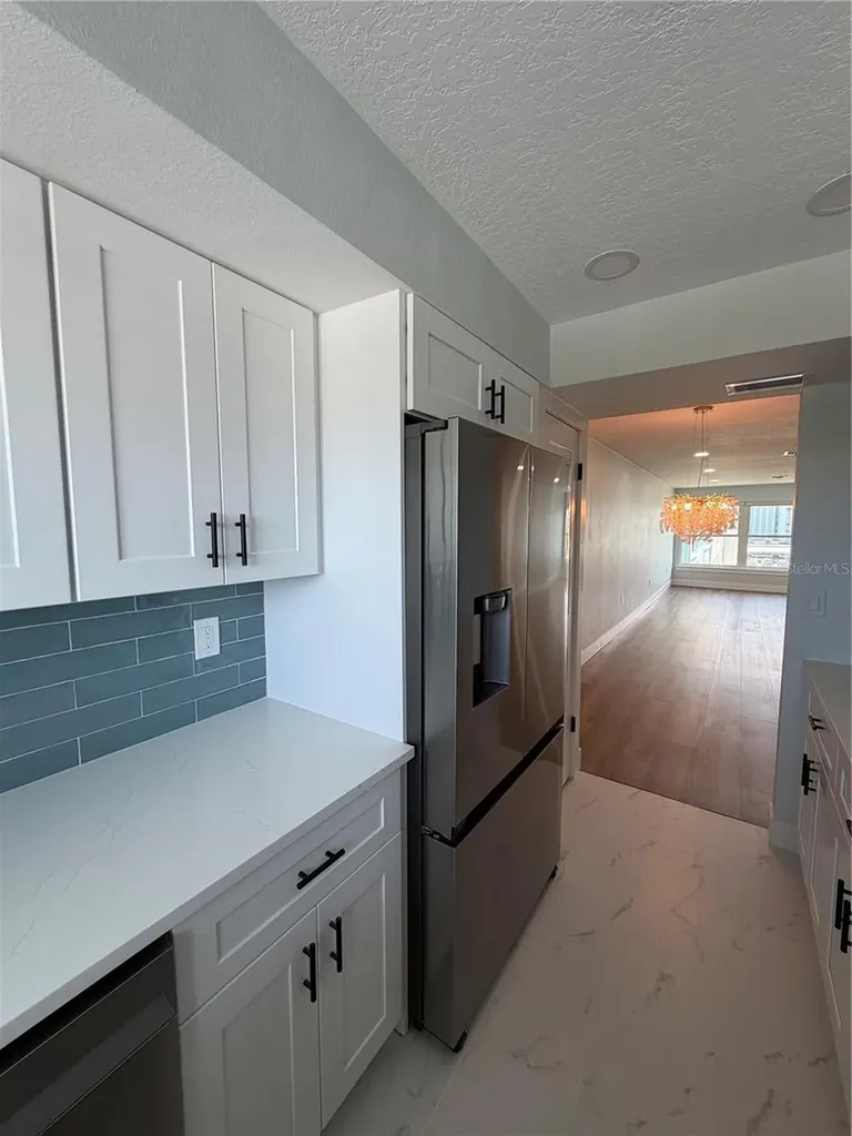 6363 Gulf Winds Drive St Pete Beach FL 33706