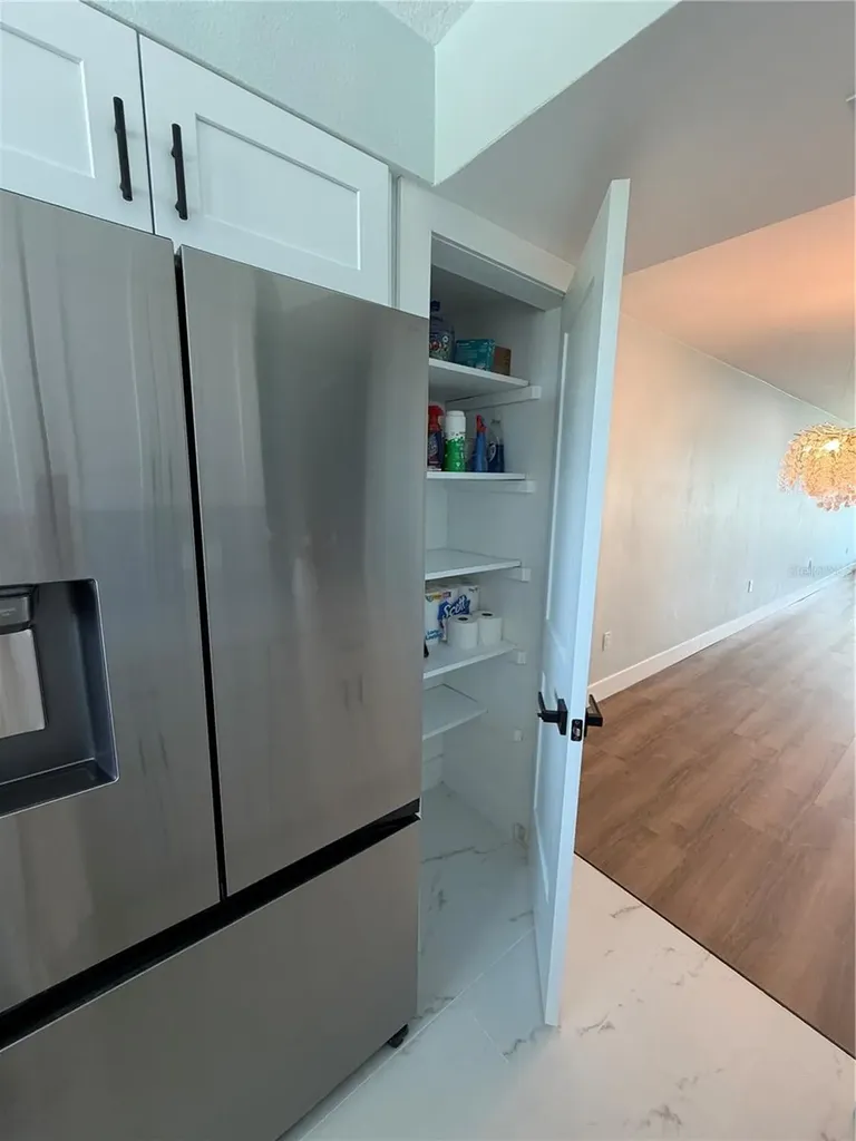 6363 Gulf Winds Drive St Pete Beach FL 33706