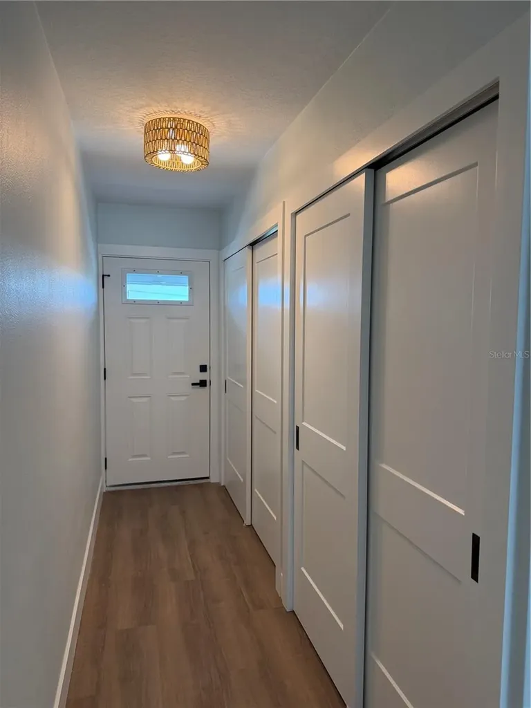 6363 Gulf Winds Drive St Pete Beach FL 33706