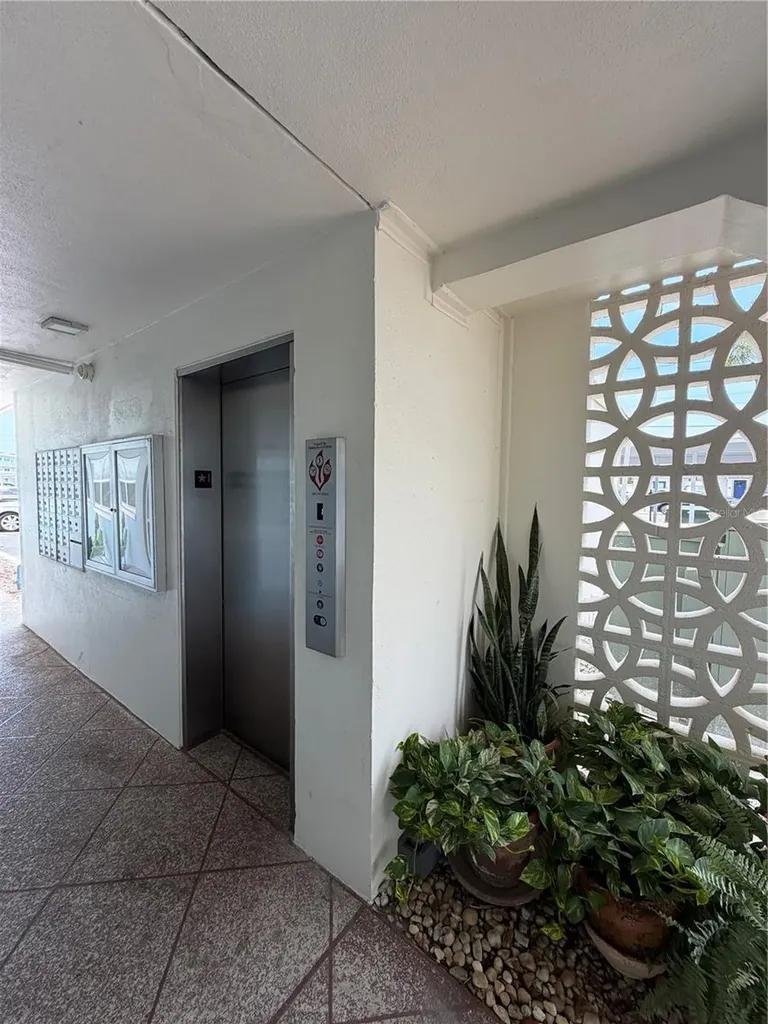 6363 Gulf Winds Drive St Pete Beach FL 33706