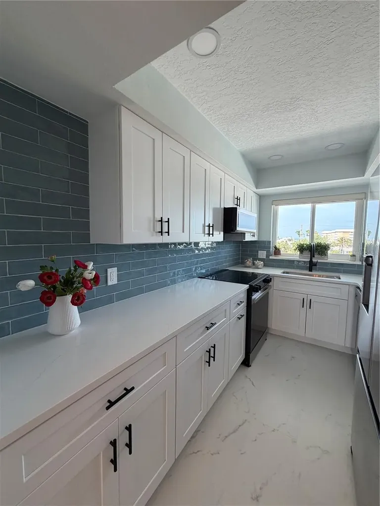 6363 Gulf Winds Drive St Pete Beach FL 33706
