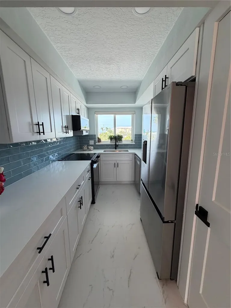 6363 Gulf Winds Drive St Pete Beach FL 33706
