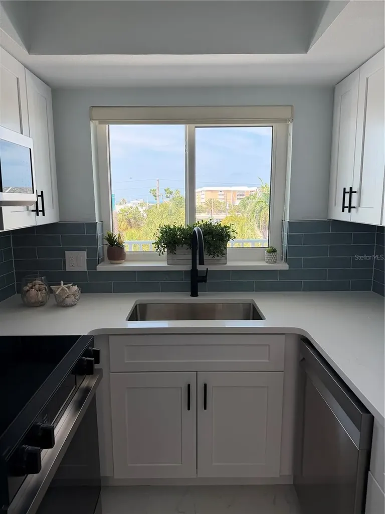 6363 Gulf Winds Drive St Pete Beach FL 33706