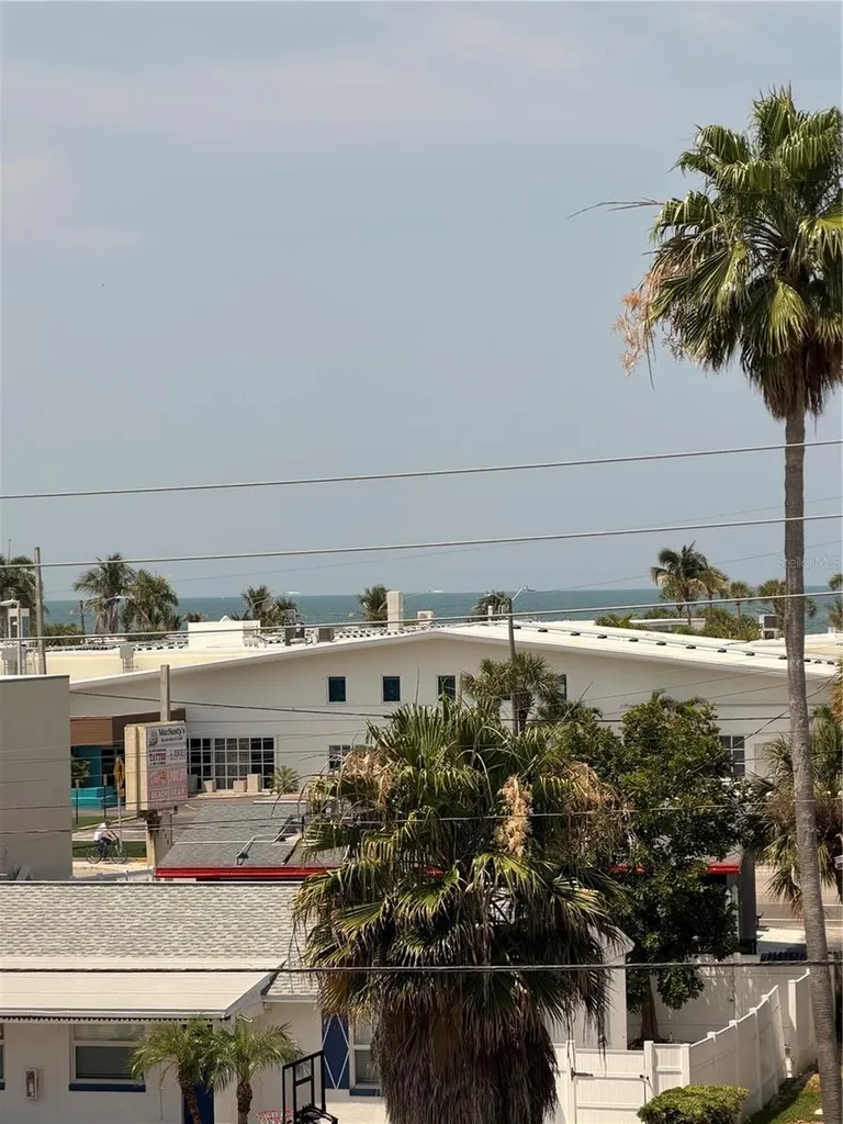 6363 Gulf Winds Drive St Pete Beach FL 33706