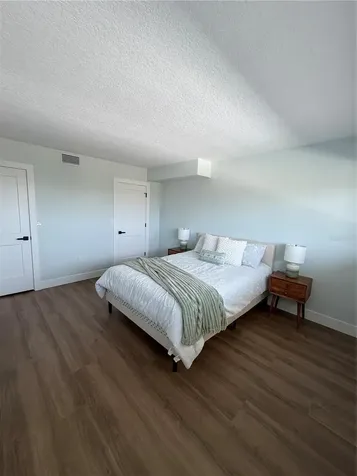 6363 Gulf Winds Drive St Pete Beach FL 33706
