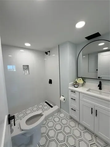 6363 Gulf Winds Drive St Pete Beach FL 33706