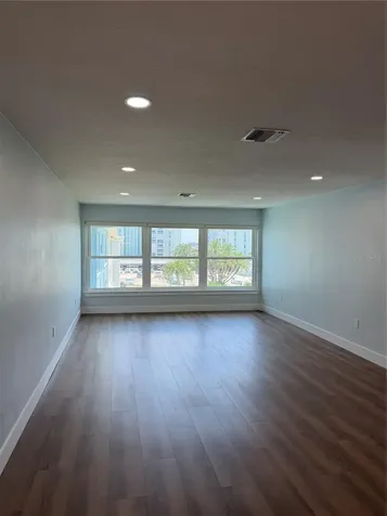 6363 Gulf Winds Drive St Pete Beach FL 33706
