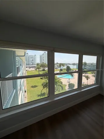 6363 Gulf Winds Drive St Pete Beach FL 33706