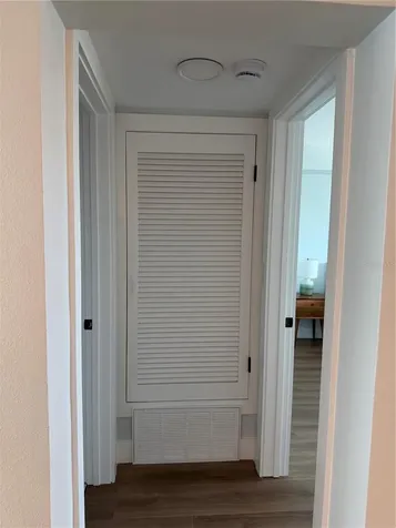 6363 Gulf Winds Drive St Pete Beach FL 33706