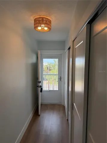 6363 Gulf Winds Drive St Pete Beach FL 33706