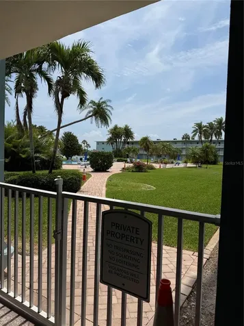 6363 Gulf Winds Drive St Pete Beach FL 33706