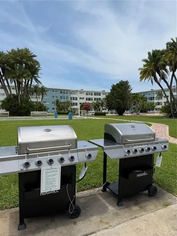 6363 Gulf Winds Drive St Pete Beach FL 33706