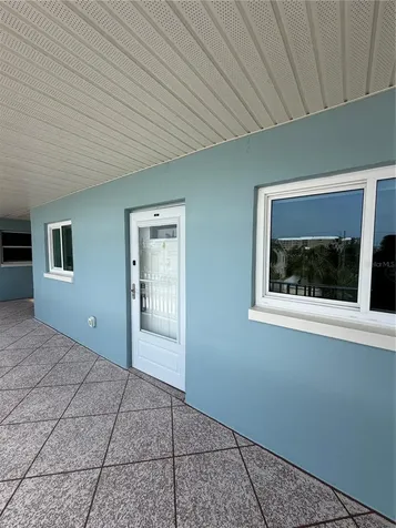 6363 Gulf Winds Drive St Pete Beach FL 33706