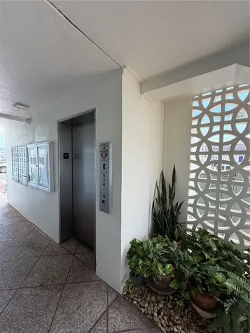 6363 Gulf Winds Drive St Pete Beach FL 33706