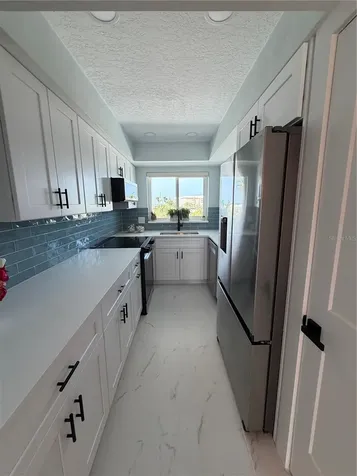 6363 Gulf Winds Drive St Pete Beach FL 33706