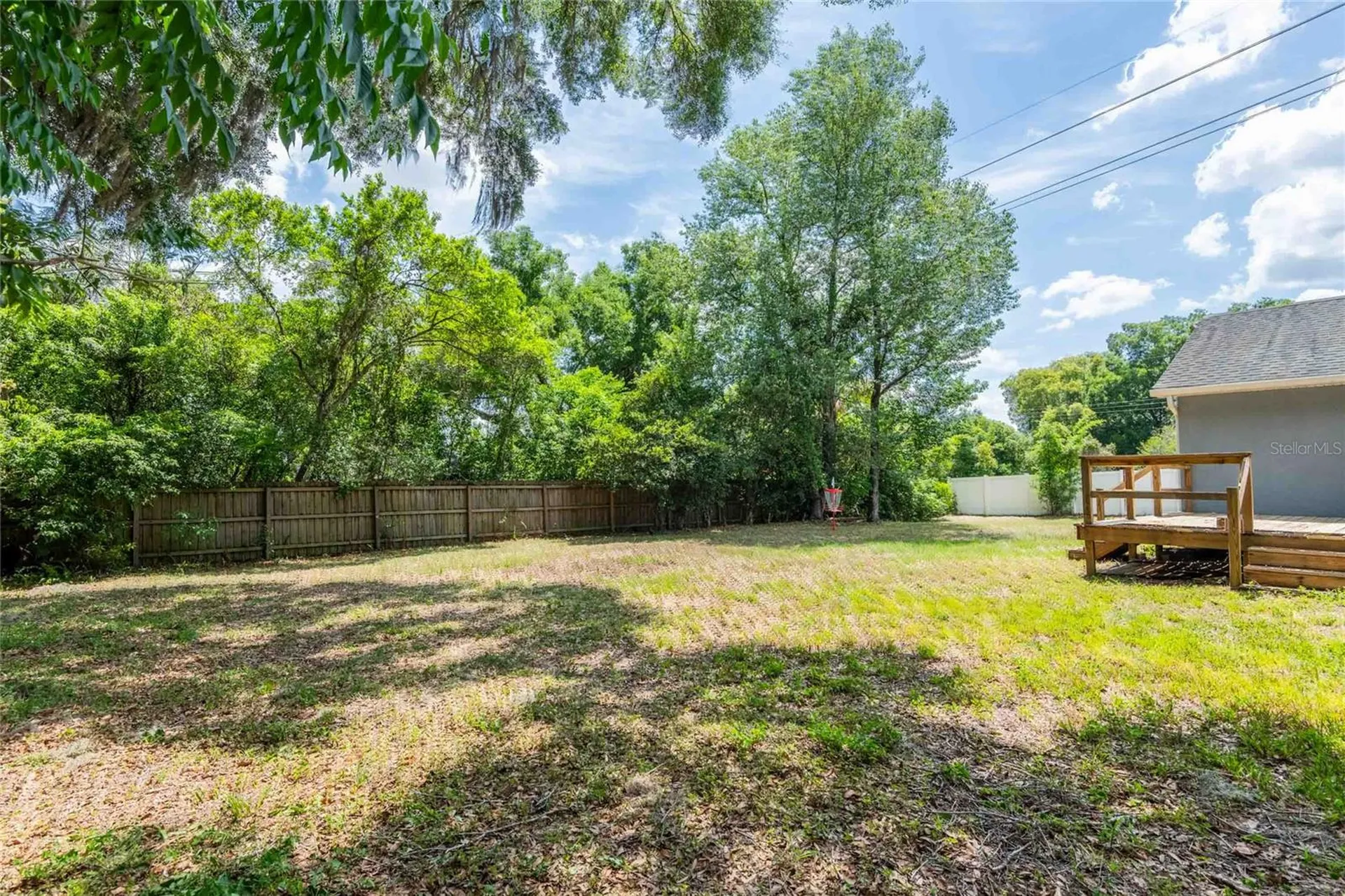 37010 Church Avenue Dade City FL 33525