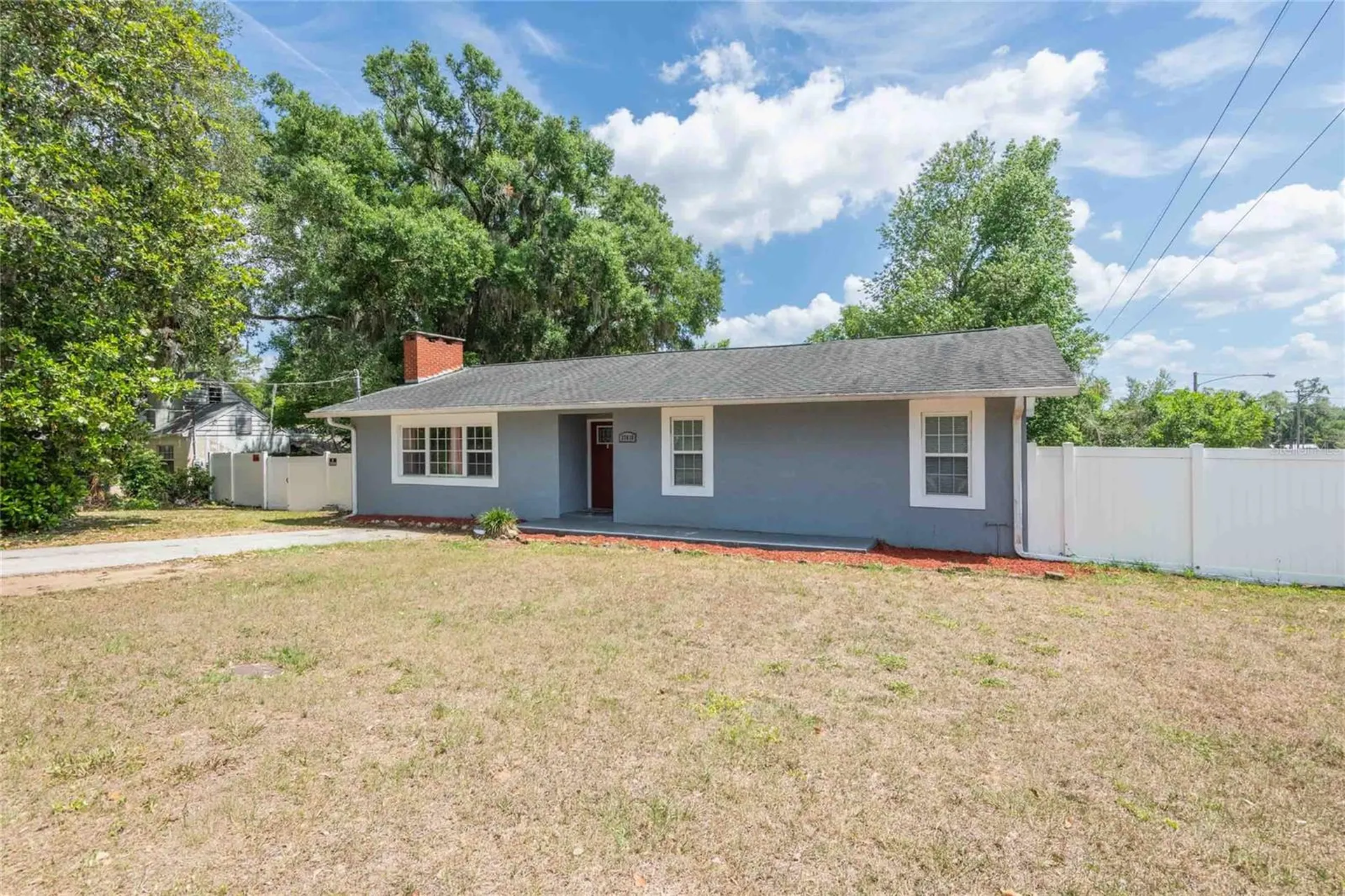 37010 Church Avenue Dade City FL 33525