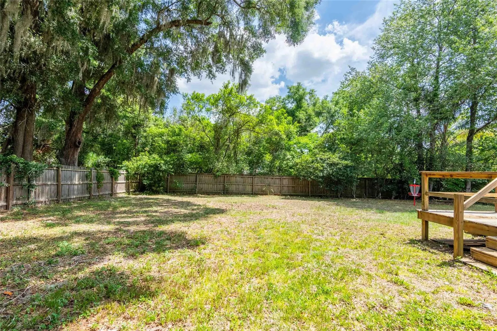 37010 Church Avenue Dade City FL 33525