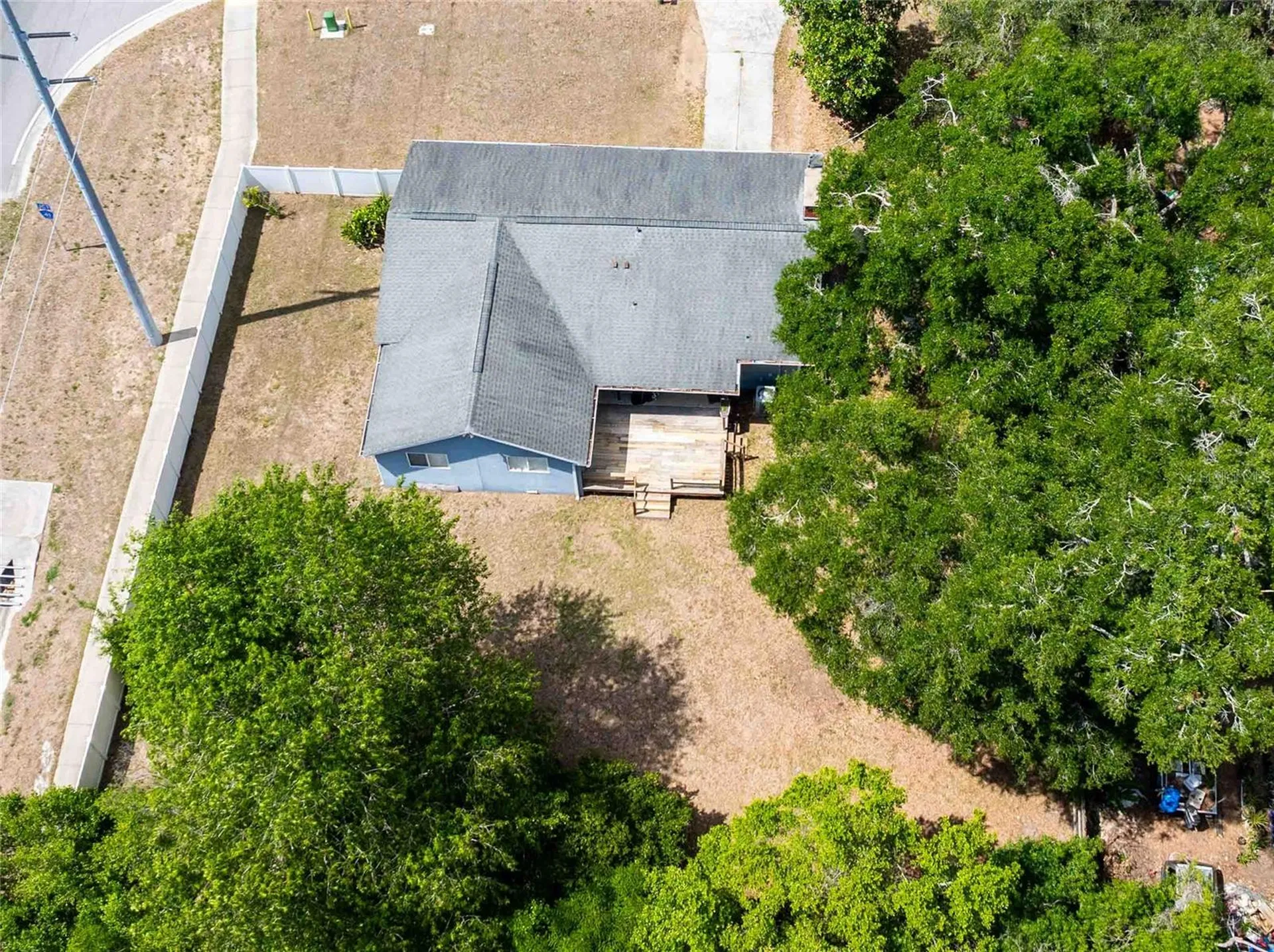 37010 Church Avenue Dade City FL 33525