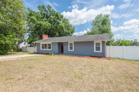 37010 Church Avenue Dade City FL 33525