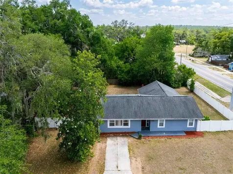 37010 Church Avenue Dade City FL 33525