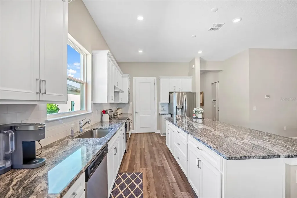 9336 SW 56th Loop Ocala FL 34481