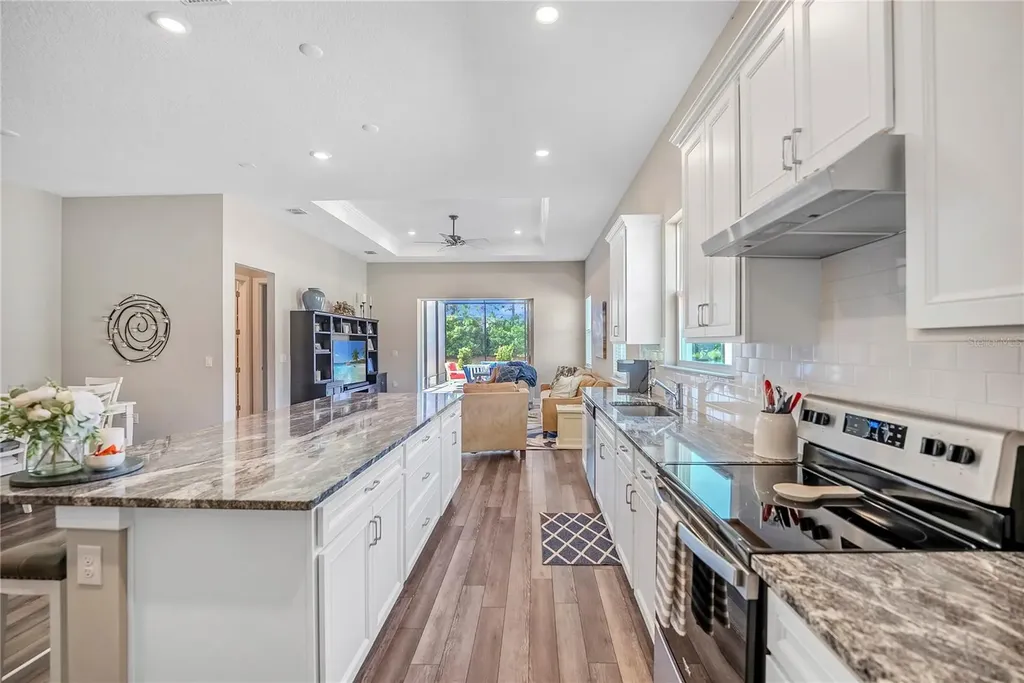 9336 SW 56th Loop Ocala FL 34481