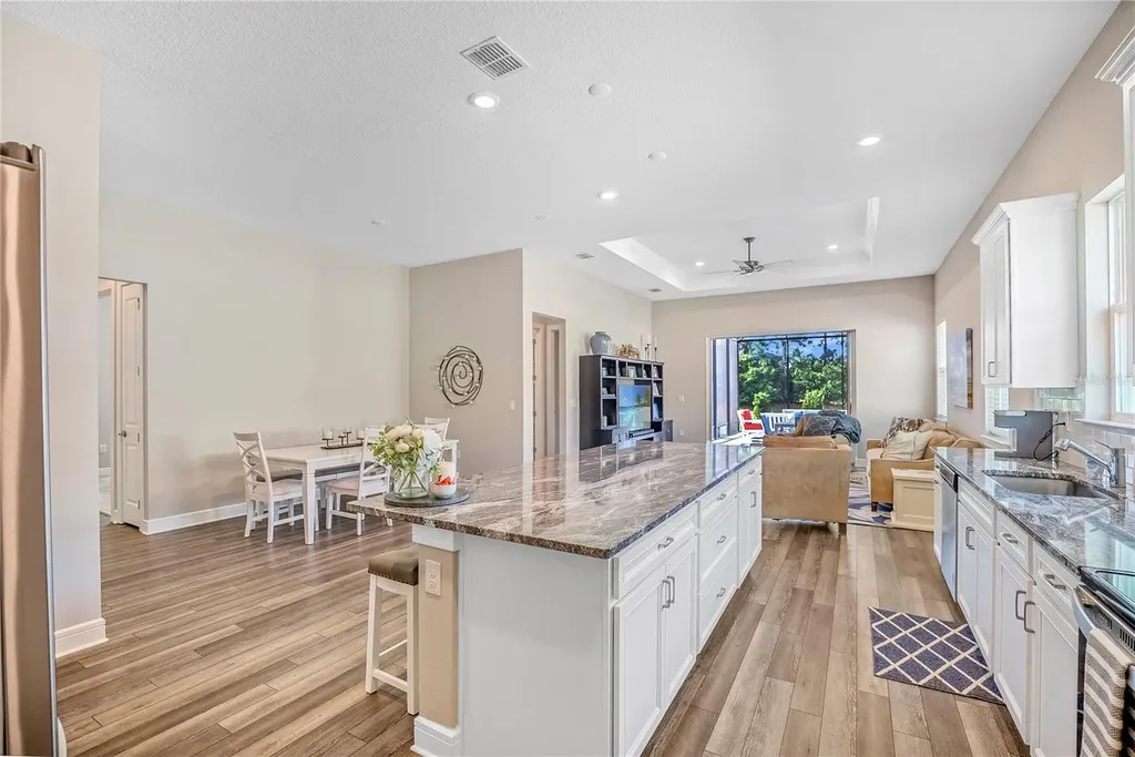 9336 SW 56th Loop Ocala FL 34481