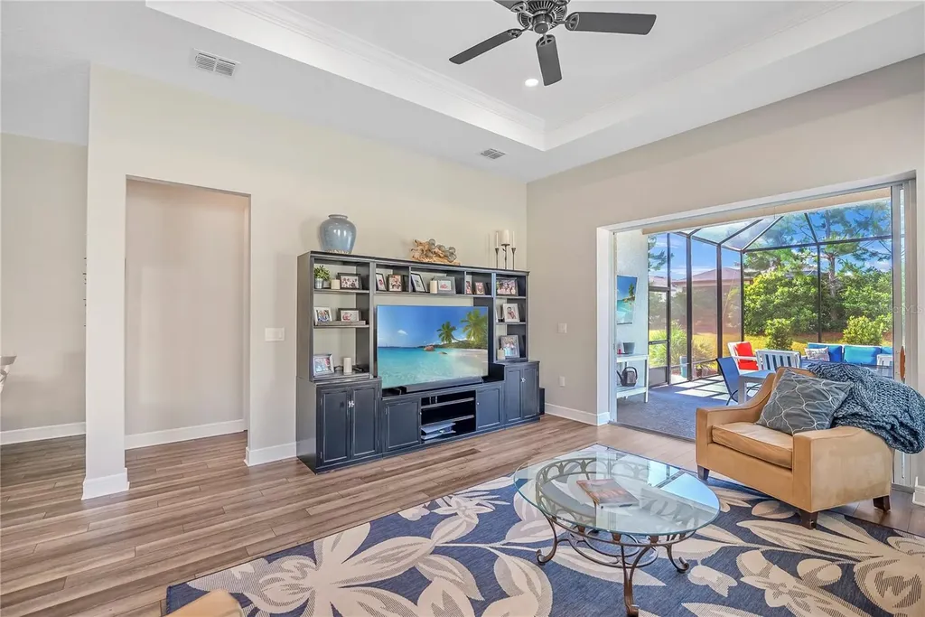 9336 SW 56th Loop Ocala FL 34481