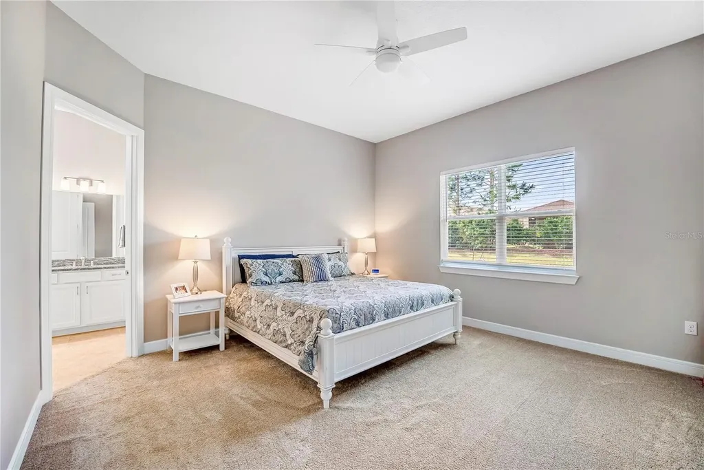 9336 SW 56th Loop Ocala FL 34481