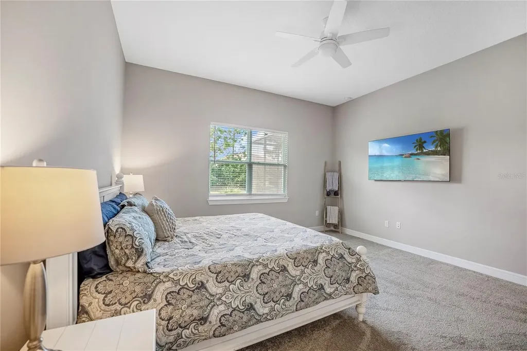 9336 SW 56th Loop Ocala FL 34481