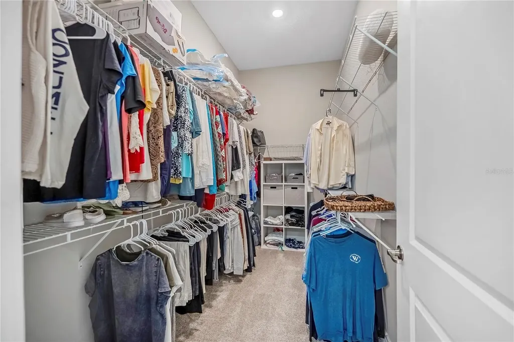 9336 SW 56th Loop Ocala FL 34481