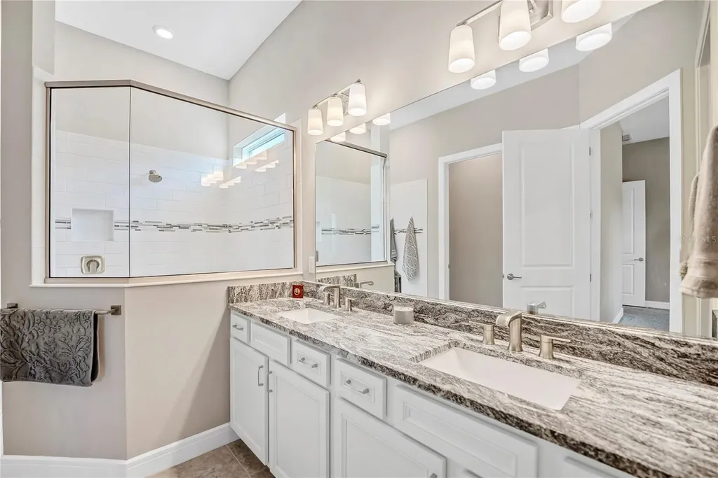 9336 SW 56th Loop Ocala FL 34481