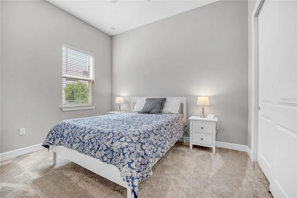 9336 SW 56th Loop Ocala FL 34481